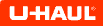 U-HAUL
