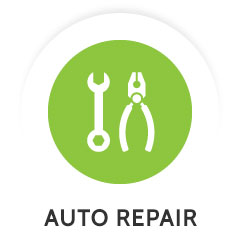 Auto Repair