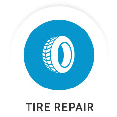 Tire Repair