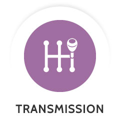 Transmission